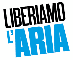 Liberiamo l’aria 