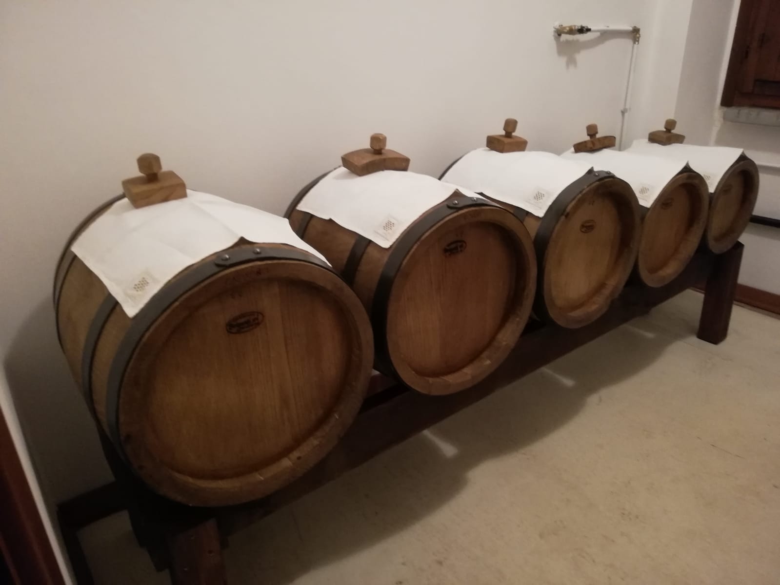 Confraternita dell'aceto balsamico tradizionale