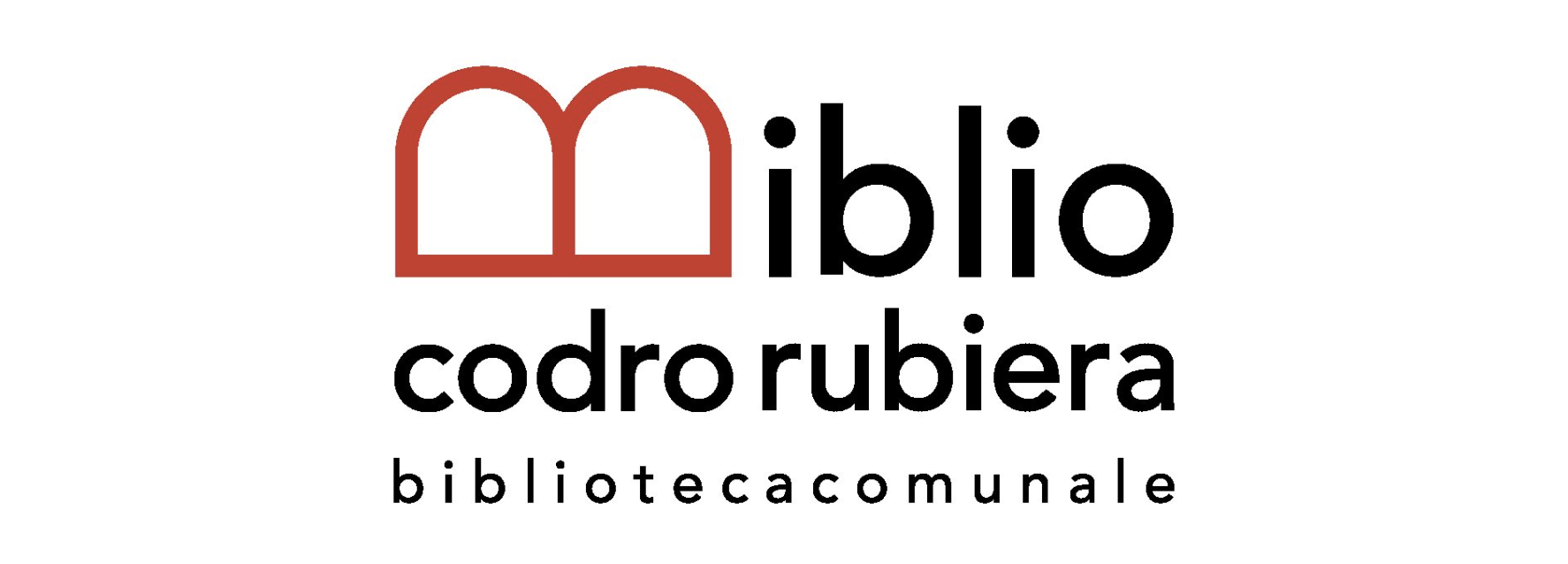 Biblioteca Antonio Urceo detto “Codro”