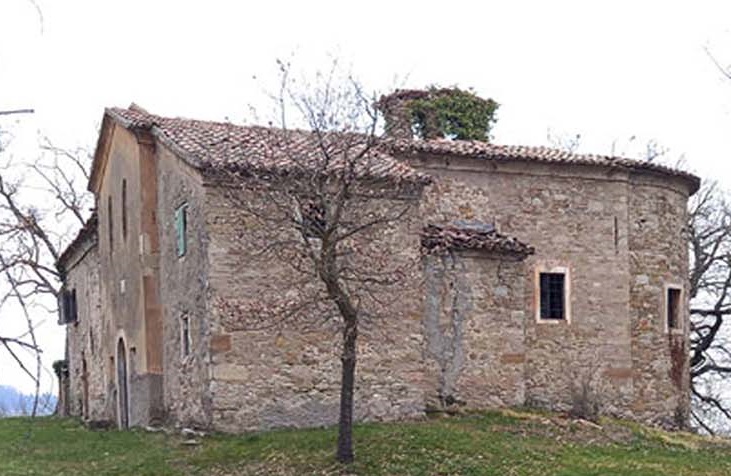 Natura e cultura dell'Appennino reggiano